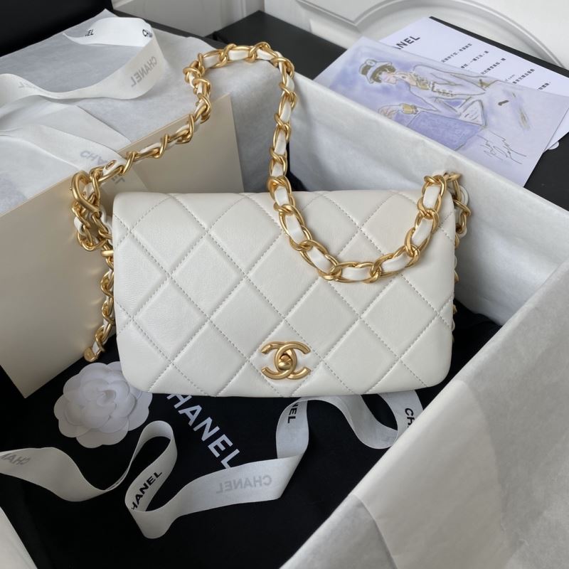 Chanel Stachel Bags